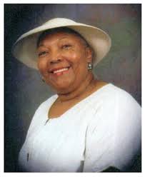 Past Officers & Committee Chairs