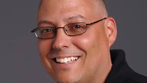 Sarasota architect is also 'Builder of the Year'