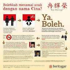 Sebagai pilihan untuk calon mama dan papa, banyak lho nama bayi perempuan dari bahasa cina yang mempunyai arti yang bagus dan juga mudah untuk diucapkan. Cara Memberikan Nama Tionghoa Nama Cina Nama Mandarin Pada Anak Tionghoa Info