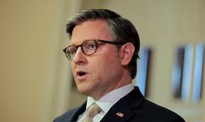 JAV Senatui pateiktas įstatymo projektas, būtinas norint išvengti  vyriausybės uždarymo