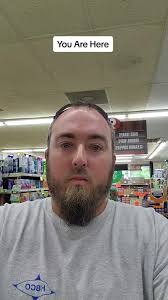 Billy Driver Boonville Nc