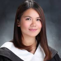 100+ "Diane" profiles