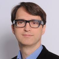 30+ "Vincent Diego" profiles