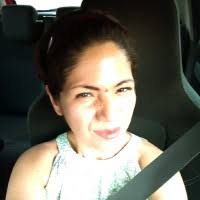 20+ "Gloria Ceja" profiles