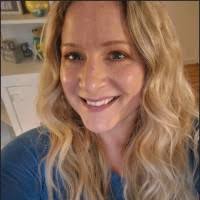 50+ "Lisa Rnc" profiles