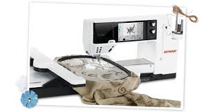 The most popular version among brother embroidery software users is 2.2. Best Sewing Machines For Embroidery Textileartist Org