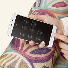 Maybe you would like to learn more about one of these? Cara Mengatasi Mode Kamera Terbalik Pada Xiaomi Rivaldi 48