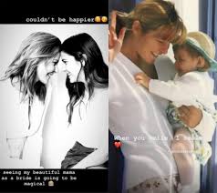 Η αμαλία κωστοπούλου, η όμορφη κόρη της τζένης μπαλατσινού και του πέτρου κωστόπουλου βρέθηκε στην ελλάδα με αφορμή το γάμο της μητέρας της με τον βασίλη κικίλια. H Sygkinhsh Ths Amalias Kai Ths Ale3andras Kwstopoyloy Gia Ton Gamo Kikilia Mpalatsinoy Aera Gr