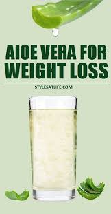 Pin On Summer Drinks