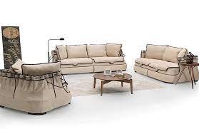 sofa panosundaki pin