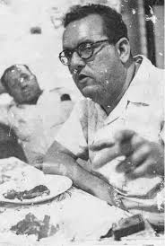 Historia Dominicana en Gráficas