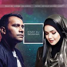 ★ mp3ssx on mp3 ssx we do not stay all the mp3 files as they are in. Teamdsct On Twitter Special Poster Utk Ctnurhaliza11 Jud1ka Part 2 Jum La Request Lagu Kisah Ku Inginkan Supaya Dpt Didengari Di Radio Radio Tempatan Moga Lagu Ini Mendapat Tempat Dihati