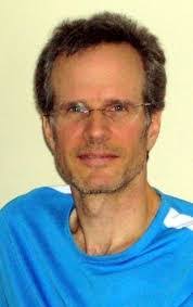 Jeff Bitzer's Instagram, Twitter & Facebook