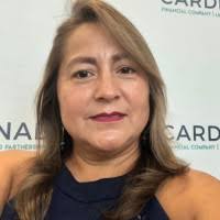 40+ "Patricia Mcquade" profiles