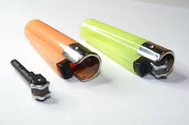 Открыть страницу «clipper» на facebook. Clipper Lighter Wikipedia