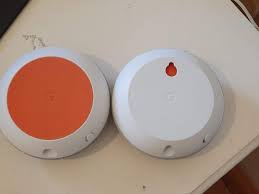 Thoughtfully designed for your home. Google Nest Mini Im Test Neuer Name Altes Konzept