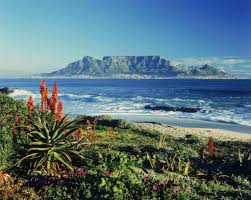 But it's definitely one of the best things to do in cape town! Cape Town S Table Mountain Planeta Com