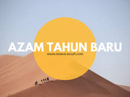 Inilah perayaan malam tahun baru 2018. Azam Tahun Baru 2018 Adalah Update Blog Sekurangnya Kurangnya Mawar Assufi Lifestyle Blogger Link Href Https Imgur Com Atjbnvg Rel Shortcut Icon Type Image X Icon Link Href Https Imgur Com Atjbnvg Rel Icon