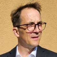 40+ "Alexander Damm" profiles