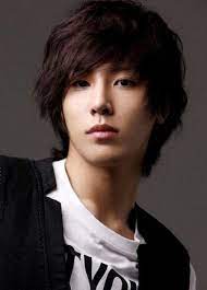 Tnts Hairstyles 2014 Asian Long Hair Boys Long Hairstyles Asian Hair