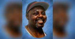 Obituary for Mr. Samuel Linberg (Pete/PeterGun) Roberts III