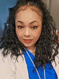 Happy July 1st blessings and love