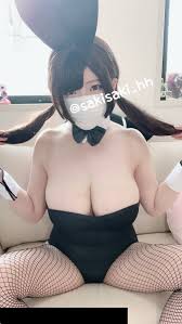 日系推特女神sakisaki超大尺度私拍流出-01 Japanese twitter goddess sakisaki super  large-scale private shooting outflow-01