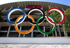 Golf at the 2016 summer olympics. 0bel6oyk97gewm