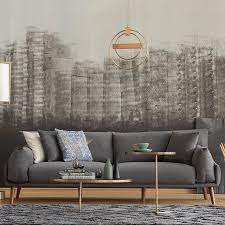 vivense home living vivensecom instagram fotograflari ve videolari koltuklar tasarim ev dekorasyon fikirleri