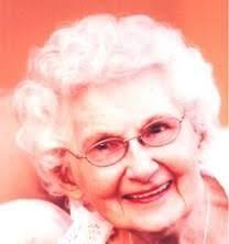 Mary Devany Family History & Historical Records