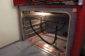 Check spelling or type a new query. ØµØ±Ø§Ø­Ø© ÙˆØ­ÙŠØ¯ ÙŠØ¶Ø­Ùƒ How To Do Powder Coating At Home Hotelsanaasinn Com