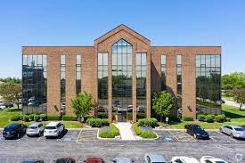 Harlem ave tinley park, il . 16335 S Harlem Ave Tinley Park Il 60477 Office Centre Of Tinley Park Loopnet Com
