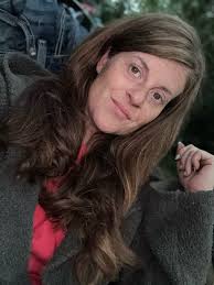 Just me.. Been a hot minute.. I took a mini trip to this Pretty Place in  South Carolina.. it's gorgeous.. so peaceful. #lifeafterdivorce #travel  #prettyplace #theprettyplace #greenville #southcarolina #explore #ginger