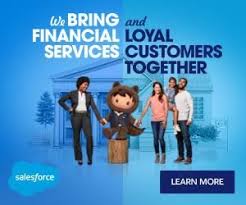 Find Out More About How We Bring Financial Services And Loyal Customer Together Financial Services Financial Finance