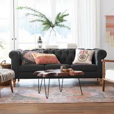 World market sourav coffee table world market sourav coffee table world market sourav coffee table sourav coffee table by world market for. Wood Slice Coffee Table World Market