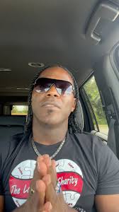 Love-Alive Charity Inc.