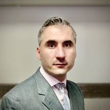 STEPHENS ELAINE MCBRIDE CPA