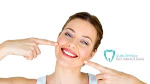 Odontofobia: Superare la paura del Dentista