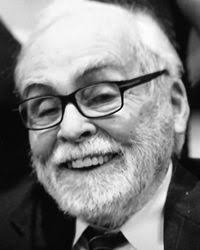 William “Bill” Garrison Brown