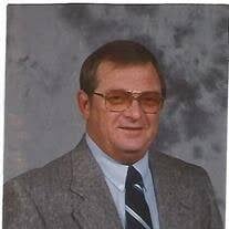 Mr. Bobby Joel Tanner Obituary