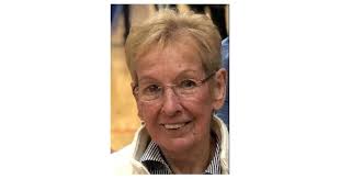 Mary Schon Obituary (2021)