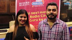 Love guru kannada movie song download, love guru kannada song free. Love Guru Plays Cupid For Real Couple Videos From Radio City 91 1 Fm Delhi Station Studio