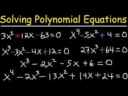 Image result for mathematics formula