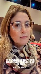 Maria Claudia Vieira Guimarães