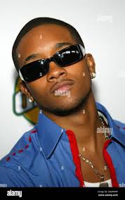 B2k hi-res stock photography and images