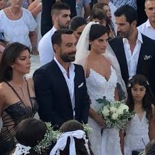 Aug 12, 2021 · celebrities, gossip, μόδα, beauty & tv & στο ίντερνετ. Pi8anotata Eidate To Nyfiko Ths Xristinas Mpompa Ayto Omws Oxi Instyle Gr