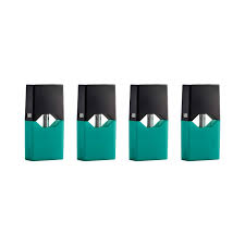 Find out more in our cookies & similar technologies policy. Buy Glacier Mint By Juul Pods Pack Of 4 Vape Shop