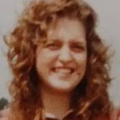 Pemberton Family Obituaries