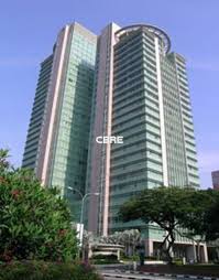 Find a great place to eat based on millions of reviews by our user community. Office To Rent Hdb Hub Toa Payoh 490 Lorong 6 Toa Payoh 310490 Cbre Commercial
