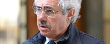 Mafia, "dopo Sicilia Libera nel 2008 Cosa Nostra fondò un altro partito"